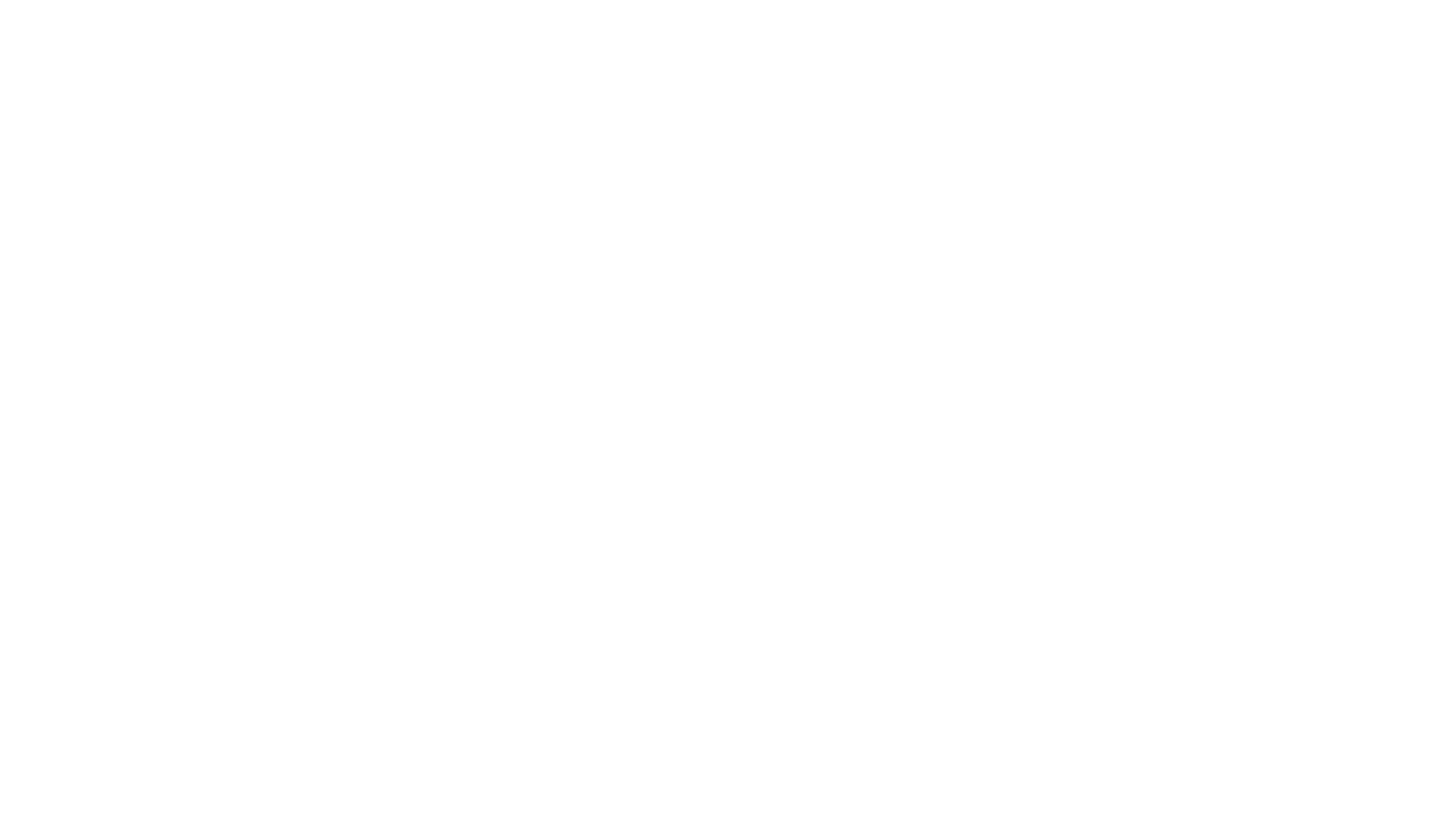 UDOLGC logo